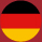 deutsch